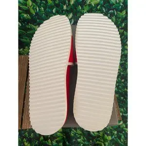 Thom Browne | Shoes | Thom Browne X Unknwn Collaboration  display picture 1